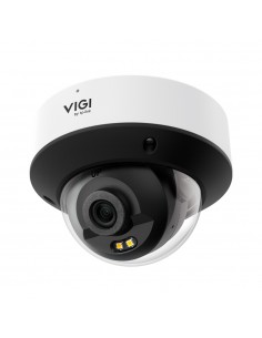 TP-LINK 2MP Пълноцветна...